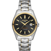Roamer Searock Automatic Herrenuhr - 210665 47 55 20